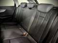 Audi A4 AVANT 2.0 TFSI*S-TRONIC*CUIR*CLIM*NAVI*CRUISE*ETC Gris - thumbnail 16