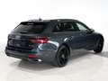 Audi A4 AVANT 2.0 TFSI*S-TRONIC*CUIR*CLIM*NAVI*CRUISE*ETC Grijs - thumbnail 4