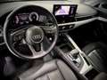 Audi A4 AVANT 2.0 TFSI*S-TRONIC*CUIR*CLIM*NAVI*CRUISE*ETC Gris - thumbnail 14