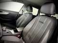 Audi A4 AVANT 2.0 TFSI*S-TRONIC*CUIR*CLIM*NAVI*CRUISE*ETC Grijs - thumbnail 15