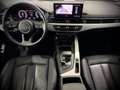Audi A4 AVANT 2.0 TFSI*S-TRONIC*CUIR*CLIM*NAVI*CRUISE*ETC Grijs - thumbnail 13