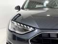 Audi A4 AVANT 2.0 TFSI*S-TRONIC*CUIR*CLIM*NAVI*CRUISE*ETC Grijs - thumbnail 8