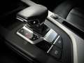 Audi A4 AVANT 2.0 TFSI*S-TRONIC*CUIR*CLIM*NAVI*CRUISE*ETC Gris - thumbnail 12