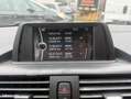 BMW 135 6 116 i 135 CH LOUNGE PLUS - thumbnail 25