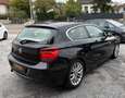 BMW 135 6 116 i 135 CH LOUNGE PLUS - thumbnail 4