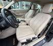 BMW 135 6 116 i 135 CH LOUNGE PLUS - thumbnail 8
