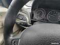 BMW 135 6 116 i 135 CH LOUNGE PLUS - thumbnail 14