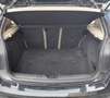BMW 135 6 116 i 135 CH LOUNGE PLUS - thumbnail 27