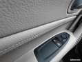 BMW 135 6 116 i 135 CH LOUNGE PLUS - thumbnail 20