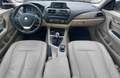 BMW 135 6 116 i 135 CH LOUNGE PLUS - thumbnail 12