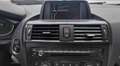 BMW 135 6 116 i 135 CH LOUNGE PLUS - thumbnail 16