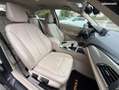 BMW 135 6 116 i 135 CH LOUNGE PLUS - thumbnail 11