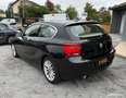 BMW 135 6 116 i 135 CH LOUNGE PLUS - thumbnail 6