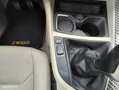 BMW 135 6 116 i 135 CH LOUNGE PLUS - thumbnail 19
