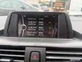 BMW 135 6 116 i 135 CH LOUNGE PLUS - thumbnail 21