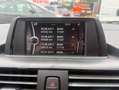 BMW 135 6 116 i 135 CH LOUNGE PLUS - thumbnail 22