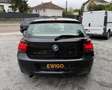 BMW 135 6 116 i 135 CH LOUNGE PLUS - thumbnail 5