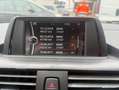 BMW 135 6 116 i 135 CH LOUNGE PLUS - thumbnail 23