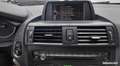 BMW 135 6 116 i 135 CH LOUNGE PLUS - thumbnail 18