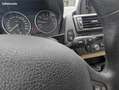 BMW 135 6 116 i 135 CH LOUNGE PLUS - thumbnail 15