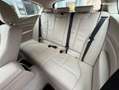 BMW 135 6 116 i 135 CH LOUNGE PLUS - thumbnail 9