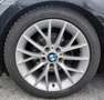 BMW 135 6 116 i 135 CH LOUNGE PLUS - thumbnail 29