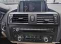 BMW 135 6 116 i 135 CH LOUNGE PLUS - thumbnail 17