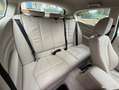 BMW 135 6 116 i 135 CH LOUNGE PLUS - thumbnail 10