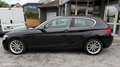 BMW 135 6 116 i 135 CH LOUNGE PLUS - thumbnail 7