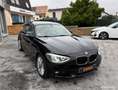 BMW 135 6 116 i 135 CH LOUNGE PLUS - thumbnail 3