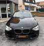 BMW 135 6 116 i 135 CH LOUNGE PLUS - thumbnail 2