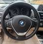 BMW 135 6 116 i 135 CH LOUNGE PLUS - thumbnail 13