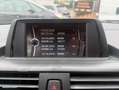 BMW 135 6 116 i 135 CH LOUNGE PLUS - thumbnail 24
