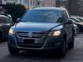 Volkswagen Tiguan Tiguan 2.0 TSI 4Motion Automatik Sport Blau - thumbnail 2