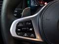 BMW 840 Coupé dXAS M Pack Individual Laser HUD Garantie Gris - thumbnail 13