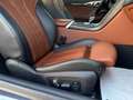 BMW 840 Coupé dXAS M Pack Individual Laser HUD Garantie Gris - thumbnail 8