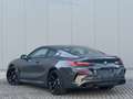 BMW 840 Coupé dXAS M Pack Individual Laser HUD Garantie Gris - thumbnail 3