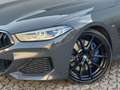 BMW 840 Coupé dXAS M Pack Individual Laser HUD Garantie Gris - thumbnail 6