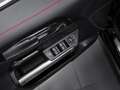 Mercedes-Benz GLB 180 d , AMG SPUR PDC SHZ Noir - thumbnail 21