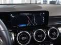 Mercedes-Benz GLB 180 d , AMG SPUR PDC SHZ Noir - thumbnail 13