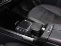 Mercedes-Benz GLB 180 d , AMG SPUR PDC SHZ Noir - thumbnail 15