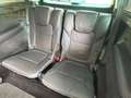 Renault Espace V 1.6 Energy dCi - 160ch - BV EDC Initiale Paris 7 Places Negro - thumbnail 28