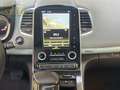 Renault Espace V 1.6 Energy dCi - 160ch - BV EDC Initiale Paris 7 Places Negro - thumbnail 22
