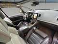 Renault Espace V 1.6 Energy dCi - 160ch - BV EDC Initiale Paris 7 Places Negro - thumbnail 16