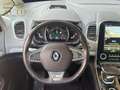 Renault Espace V 1.6 Energy dCi - 160ch - BV EDC Initiale Paris 7 Places Negro - thumbnail 19