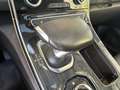 Renault Espace V 1.6 Energy dCi - 160ch - BV EDC Initiale Paris 7 Places Negro - thumbnail 49