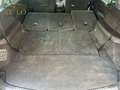 Renault Espace V 1.6 Energy dCi - 160ch - BV EDC Initiale Paris 7 Places Negro - thumbnail 12