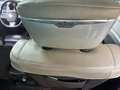 Renault Espace V 1.6 Energy dCi - 160ch - BV EDC Initiale Paris 7 Places Negro - thumbnail 41