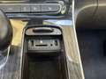 Renault Espace V 1.6 Energy dCi - 160ch - BV EDC Initiale Paris 7 Places Negro - thumbnail 50