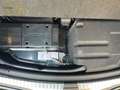 Renault Espace V 1.6 Energy dCi - 160ch - BV EDC Initiale Paris 7 Places Negro - thumbnail 25